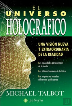 Bertrand.pt - El Universo Holográfico