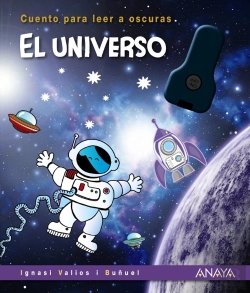 Bertrand.pt - El Universo
