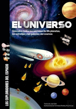 Bertrand.pt - El Universo
