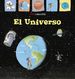 Bertrand.pt - El Universo