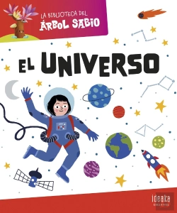 Bertrand.pt - El Universo
