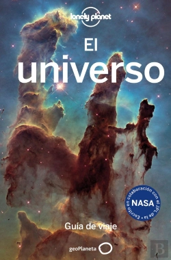 Bertrand.pt - El Universo