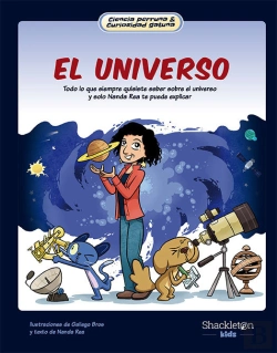 Bertrand.pt - El Universo
