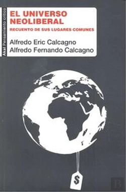 Bertrand.pt - El Universo Neoliberal