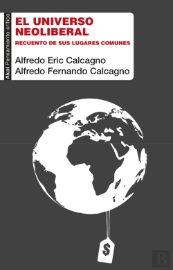 Bertrand.pt - El Universo Neoliberal