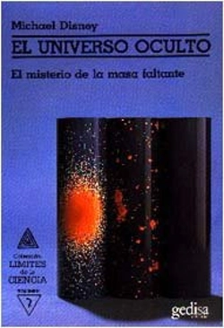 Bertrand.pt - El Universo Oculto
