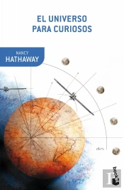 El Universo Para Curiosos