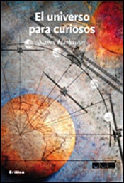 El Universo Para Curiosos