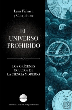 Bertrand.pt - El Universo Prohibido
