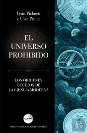 El Universo Prohibido