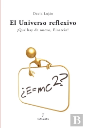 El Universo Reflexivo