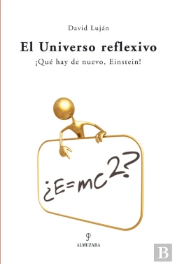 Bertrand.pt - El Universo Reflexivo