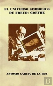 El Universo Simbólico De Freud