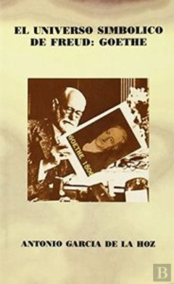 Bertrand.pt - El Universo Simbólico De Freud