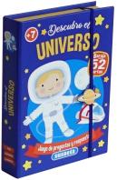 El Universo