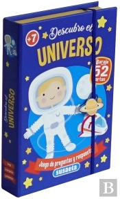 El Universo
