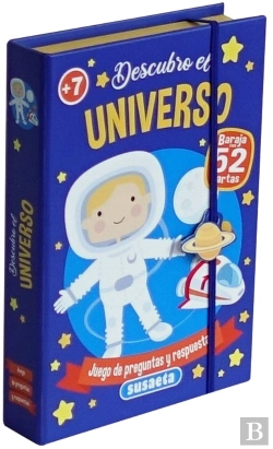 Bertrand.pt - El Universo