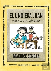 El Uno Era Juan