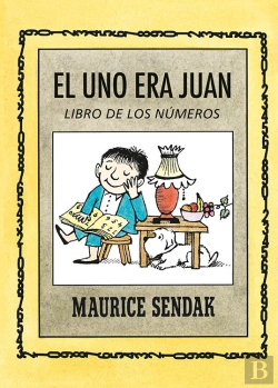 Bertrand.pt - El Uno Era Juan
