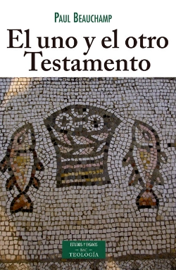 Bertrand.pt - El Uno Y El Otro Testamento