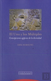 El Uno Y Los Múltiples