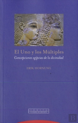 Bertrand.pt - El Uno Y Los Múltiples