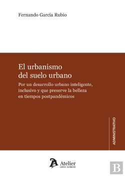 Bertrand.pt - El Urbanismo Del Suelo Urbano
