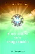 El Uso Creativo De La Imaginacion