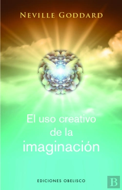 Bertrand.pt - El Uso Creativo De La Imaginacion