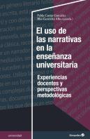 El Uso De Las Narrativas En La Enseñanza Universitaria