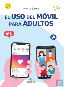 Bertrand.pt - El Uso Del Móvil Para Adultos