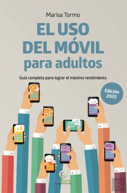 Bertrand.pt - El Uso Del Movil Para Adultos