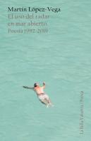 El Uso Del Radar En Mar Abierto
