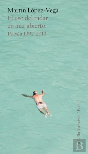 El Uso Del Radar En Mar Abierto
