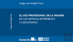 Bertrand.pt - El Uso Profesional De La Imagen De Los Artistas Intérpretes Y Ejecutantes