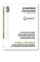 El Uso Y Destino De Las Propiedades En El Regimen De Propied