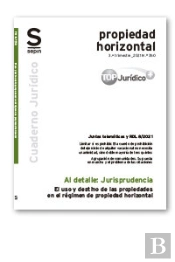 El Uso Y Destino De Las Propiedades En El Regimen De Propied