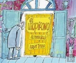 Bertrand.pt - El Utopifono (+6 Años)
