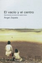 El Vacío Y El Centro