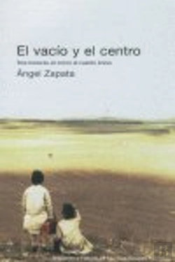 Bertrand.pt - El Vacío Y El Centro