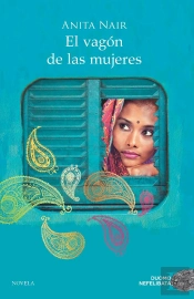 El Vagón De Las Mujeres