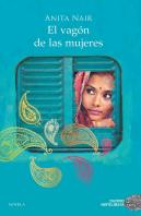 El Vagón De Las Mujeres