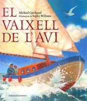 El Vaixell De L'Avi