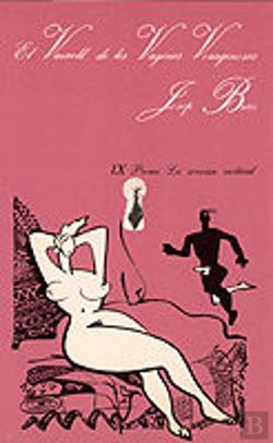 Bertrand.pt - El Vaixell De Les Vagines Voraginoses