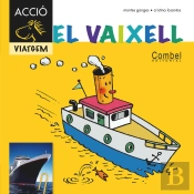 El Vaixell