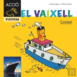 Bertrand.pt - El Vaixell