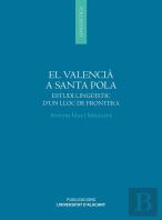 El Valencia A Santa Pola
