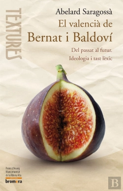 Bertrand.pt - El Valencià De Bernat I Baldoví