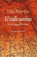 El Valle Asesino