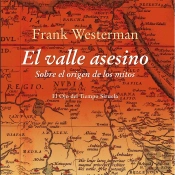 El Valle Asesino